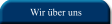 Wir über uns