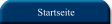 Startseite