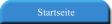 Startseite